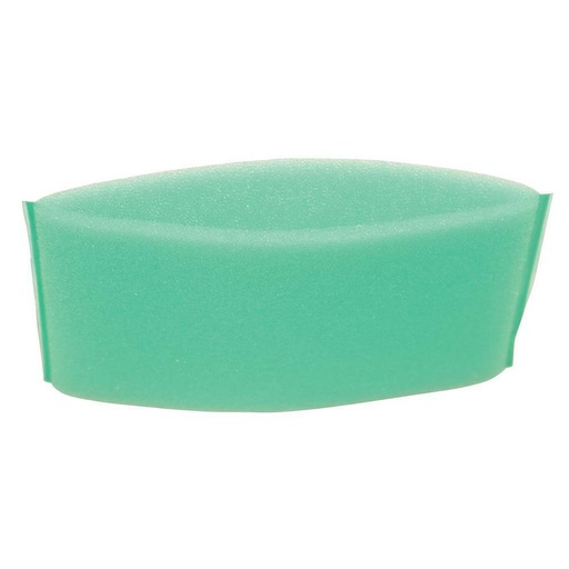 [ST-102-091] Stens 102-091 Pre-Filter Fits Briggs &amp; Stratton 273356 273356S 4201 M143275