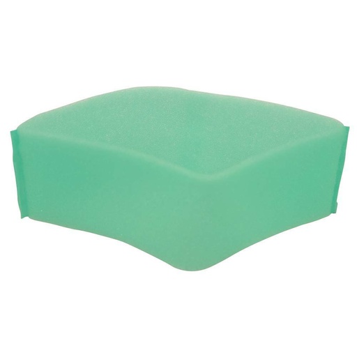 [ST-100-227] Stens 100-227 Pre-Filter Fits Briggs &amp; Stratton 272477 272477S 4199 96700