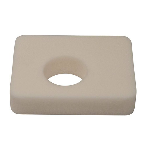 [ST-102-573] Stens 102-573 Air Filter Fits Briggs &amp; Stratton 4248 5434 5434K 799579 09P602