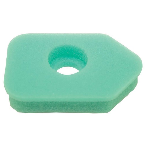 [ST-102-525] Stens 102-525 Air Filter Fits Briggs &amp; Stratton 272235 272235S 4107 5047 5047H