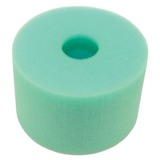 [ST-102-194] Stens 102-194 Air Filter Fits Briggs &amp; Stratton 270093 190400 300400 320400