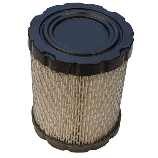 [ST-102-032] Stens 102-032 Air Filter Aftermarket Fits Briggs &amp; Stratton 4250 794935 798897