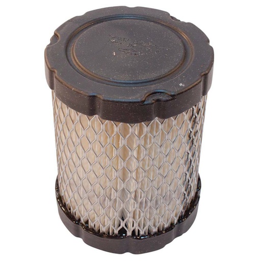 [ST-102-016] Stens 102-016 Air Filter Briggs &amp; Stratton 4242 5429 5429K 591583 796032