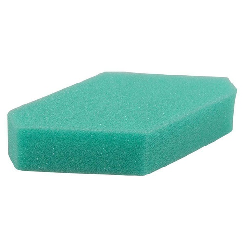 [ST-100-955] Stens 100-955 Air Filter Fits Briggs &amp; Stratton 4249 5433 5433K 797301 675-875