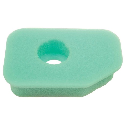 [ST-100-537] Stens 100-537 Air Filter Fits Briggs &amp; Stratton 270251 92500 with 1 slanted side