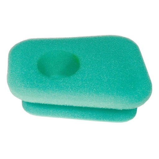 [ST-100-511] Stens 100-511 Air Filter Fits Briggs &amp; Stratton 27987 27987S 4108 5001H AM34963