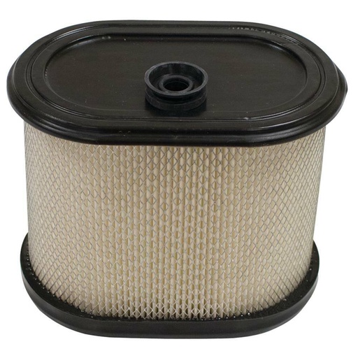 [ST-100-014] Stens 100-014 Air Filter Fits Briggs &amp; Stratton 695302 202312 202317 202332