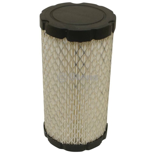[ST-100-004] Stens 100-004 Air Filter Bad Boy 063-4026-00 Fits Briggs &amp; Stratton 4241 5415