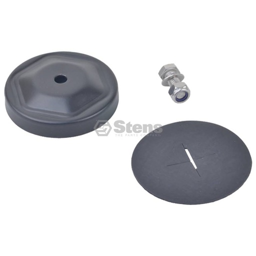 [ST-3000-1999] Stens 3000-1999 Atlantic Quality Parts Magnetic Base Magnetic Base