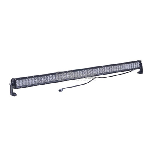 [ST-3000-2128] Stens 3000-2128 Atlantic Quality Parts Light Bar 12-24 Volt 96 LED