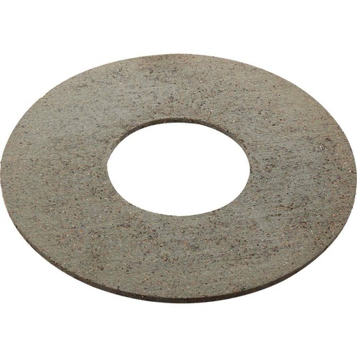 [ST-3013-6018] Stens 3013-6018 Atlantic Quality Parts Friction Disc 4976-003 1045320M1