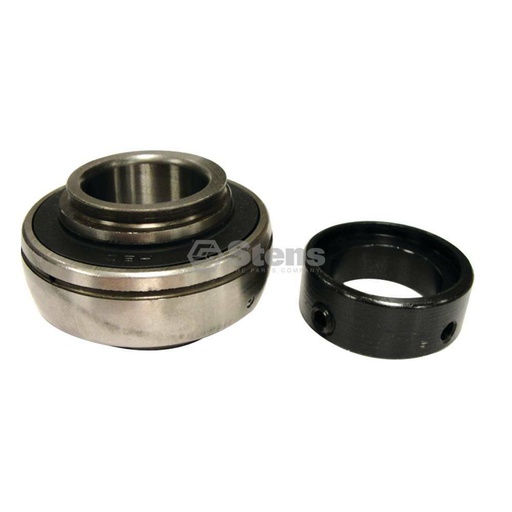 [ST-3013-4022] Stens 3013-4022 Atlantic Quality Parts Bearing Self-Aligning spherical bal