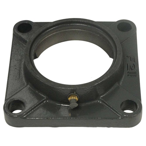 [ST-3013-2880] Stens 3013-2880 Atlantic Quality Parts Four Bolt Housing 5 1/8 C to C