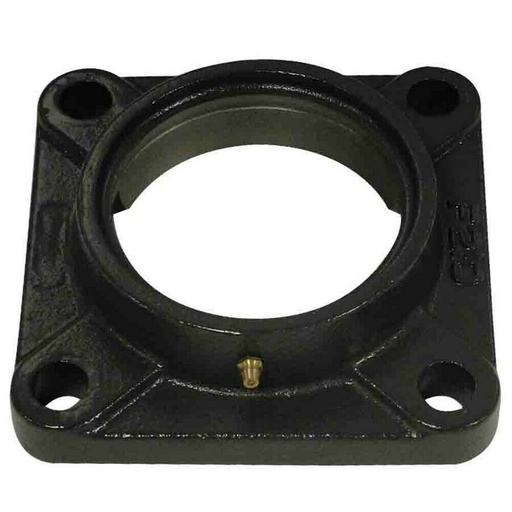 [ST-3013-2879] Stens 3013-2879 Atlantic Quality Parts Four Bolt Housing 4 3/8 C to C