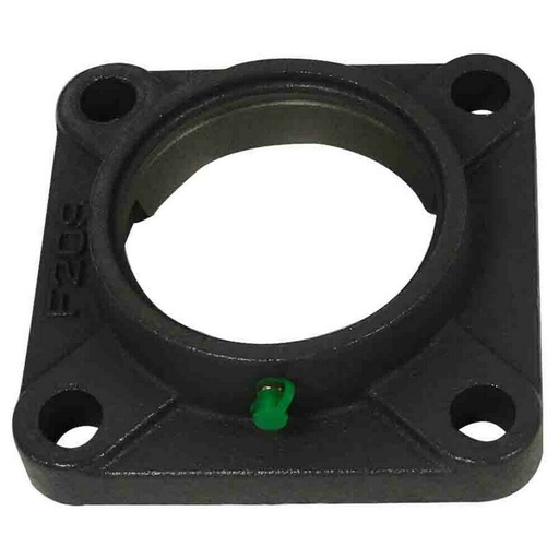 [ST-3013-2878] Stens 3013-2878 Atlantic Quality Parts Four Bolt Housing 4 1/8 C to C