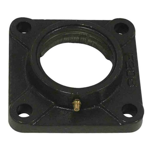 [ST-3013-2876] Stens 3013-2876 Atlantic Quality Parts Four Bolt Housing 3 1/4 C to C