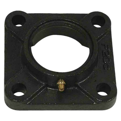 [ST-3013-2875] Stens 3013-2875 Atlantic Quality Parts Four Bolt Housing 2 3/4 C to C