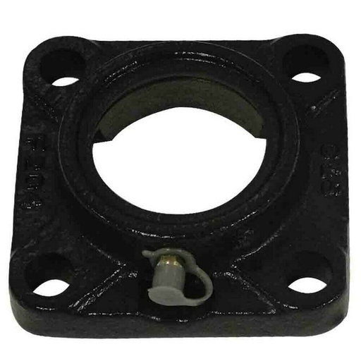 [ST-3013-2874] Stens 3013-2874 Atlantic Quality Parts Four Bolt Housing 2 1/2 C to C