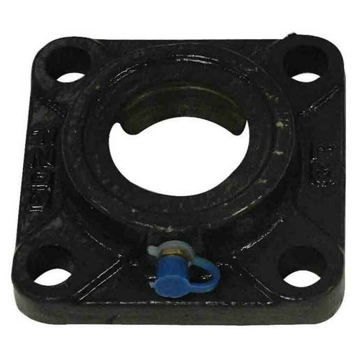 [ST-3013-2873] Stens 3013-2873 Atlantic Quality Parts Four Bolt Housing 2 1/8 C to C