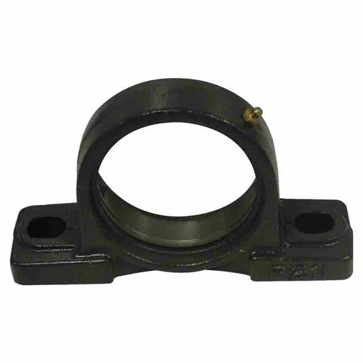 [ST-3013-2864] Stens 3013-2864 Atlantic Quality Parts Pillow Block Housing 6.937 C to C