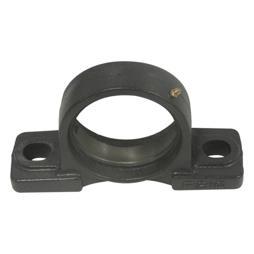 [ST-3013-2863] Stens 3013-2863 Atlantic Quality Parts Pillow Block Housing 6 3/16 C to C