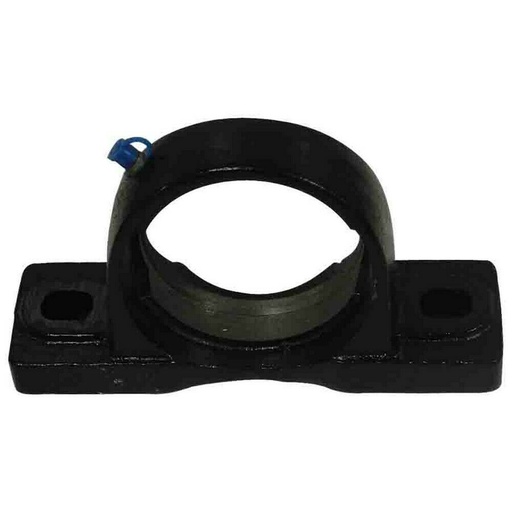 [ST-3013-2861] Stens 3013-2861 Atlantic Quality Parts Pillow Block Housing 5 3/8 C to C