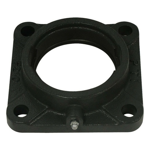 [ST-3013-2717] Stens 3013-2717 Atlantic Quality Parts Four Bolt Housing 4 3/8 C to C