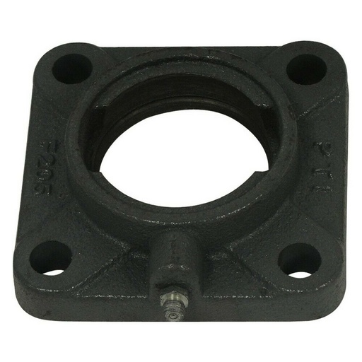 [ST-3013-2712] Stens 3013-2712 Atlantic Quality Parts Four Bolt Housing 2 3/4 C to C