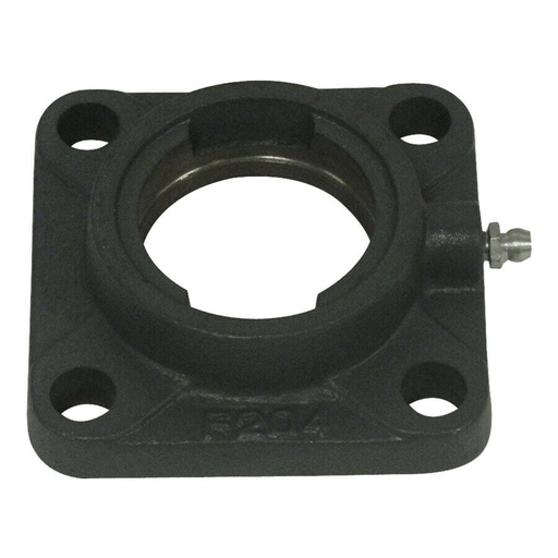 [ST-3013-2711] Stens 3013-2711 Atlantic Quality Parts Four Bolt Housing 2 1/2 C to C