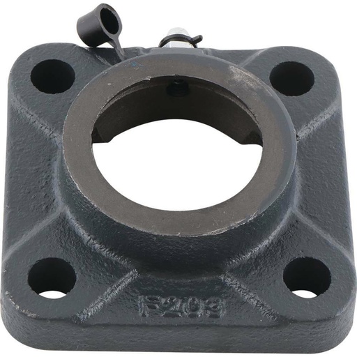 [ST-3013-2710] Stens 3013-2710 Atlantic Quality Parts Four Bolt Housing 2 1/8 C to C