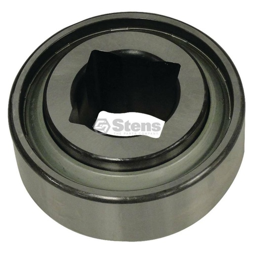 [ST-3013-2669] Stens 3013-2669 Atlantic Quality Parts Bearing National DC211TTR17