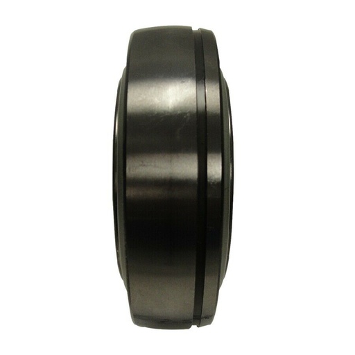 [ST-3013-2667] Stens 3013-2667 Atlantic Quality Parts Bearing Bush Hog 14-24-63 14-36-183