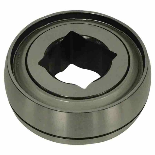 [ST-3013-2664] Stens 3013-2664 Atlantic Quality Parts Bearing AGCO 70583939 CaseIH G10906