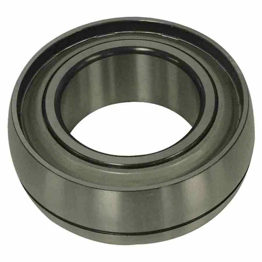 [ST-3013-2663] Stens 3013-2663 Atlantic Quality Parts Bearing CaseIH T57559 DS211TTR2