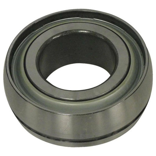 [ST-3013-2662] Stens 3013-2662 Atlantic Quality Parts Bearing CaseIH T54897 DS210TTR5R