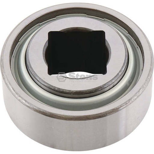 [ST-3013-2650] Stens 3013-2650 Atlantic Quality Parts Bearing John Deere JD9286 DC208TT8