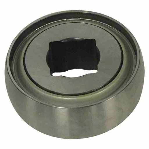 [ST-3013-2647] Stens 3013-2647 Atlantic Quality Parts Bearing National DS210TT4 18S3-210E3