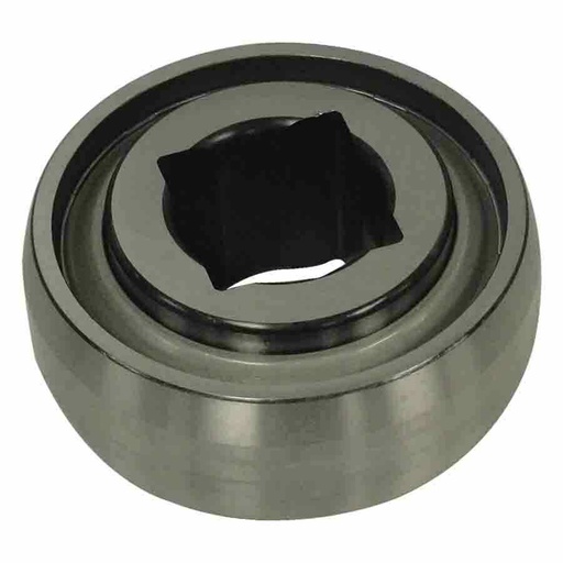 [ST-3013-2646] Stens 3013-2646 Atlantic Quality Parts Bearing National DS211TT6 24S4-211E3