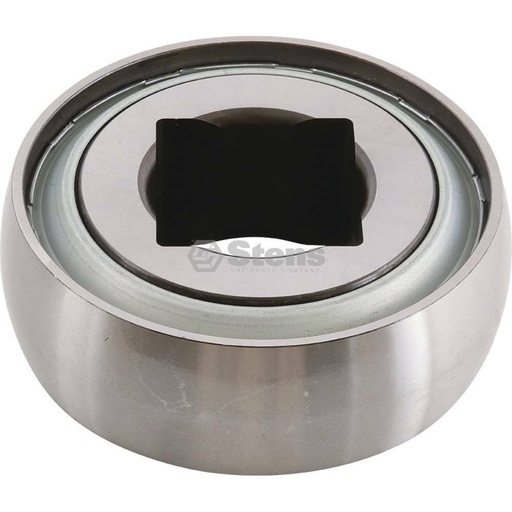 [ST-3013-2645] Stens 3013-2645 Atlantic Quality Parts Bearing CaseIH 630095R91 832540M1