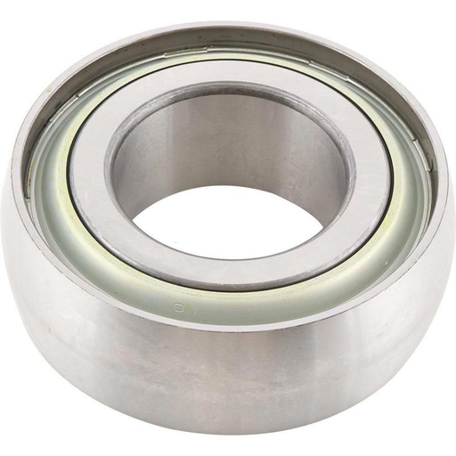 [ST-3013-2643] Stens 3013-2643 Atlantic Quality Parts Bearing National DS210TT5 28R3-210E3