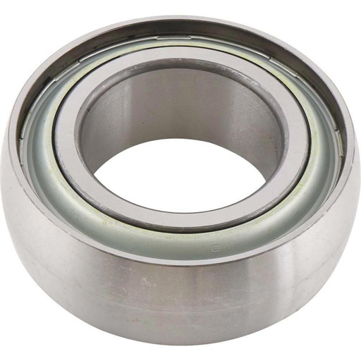 [ST-3013-2642] Stens 3013-2642 Atlantic Quality Parts Bearing Bush Hog 14-5-109 JD8667