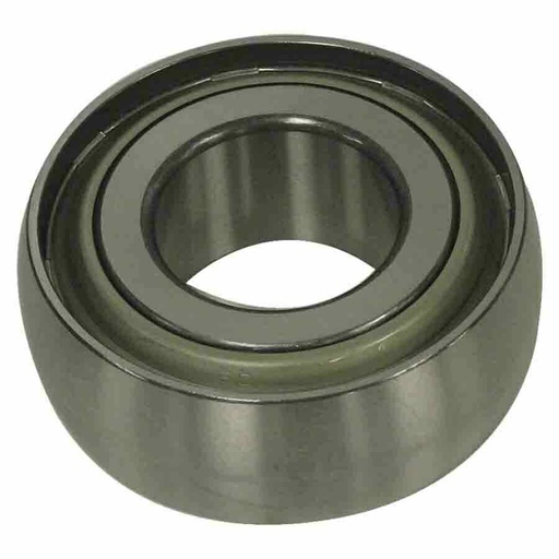 [ST-3013-2640] Stens 3013-2640 Atlantic Quality Parts Bearing National DS209TT4 24R3-209E3