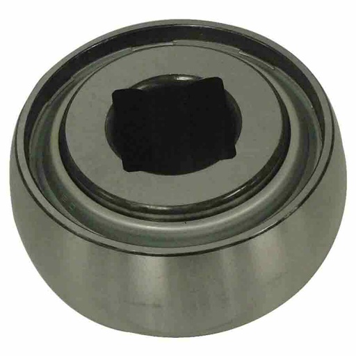 [ST-3013-2638] Stens 3013-2638 Atlantic Quality Parts Bearing National DS208TT9 16S2-208E3