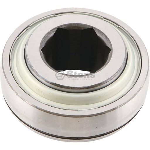 [ST-3013-2632] Stens 3013-2632 Atlantic Quality Parts Bearing Allis Chalmers 70575883