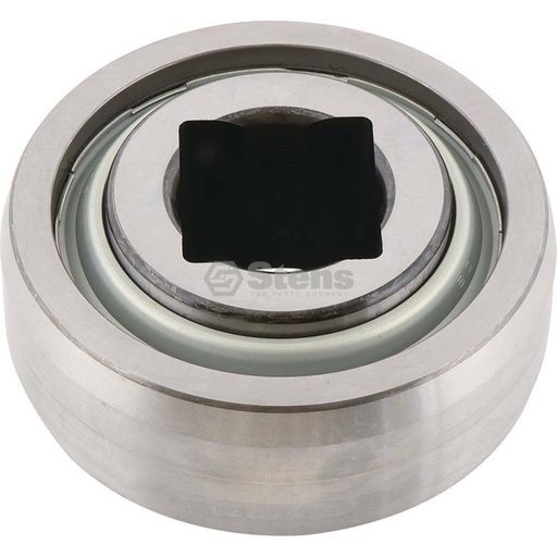 [ST-3013-2630] Stens 3013-2630 Atlantic Quality Parts Bearing Bush Hog 14-24-26 447899M1