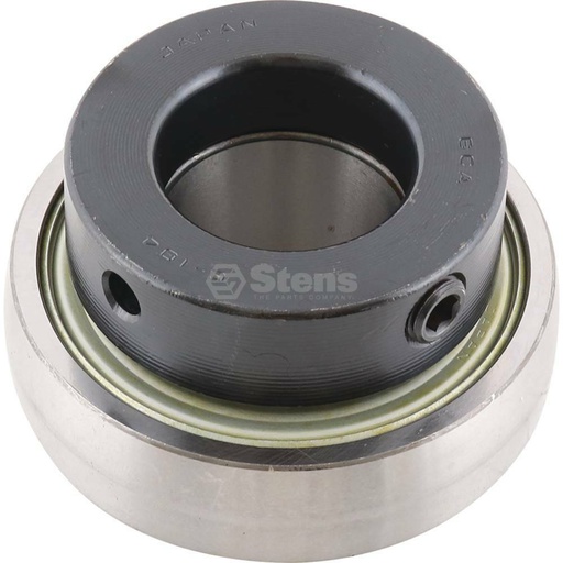 [ST-3013-2617] Stens 3013-2617 Atlantic Quality Parts Bearing Self-Aligning spherical ball