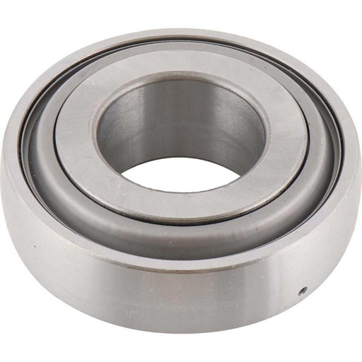 [ST-3013-2571] Stens 3013-2571 Atlantic Quality Parts Bearing CaseIH SFL2042 AN240221