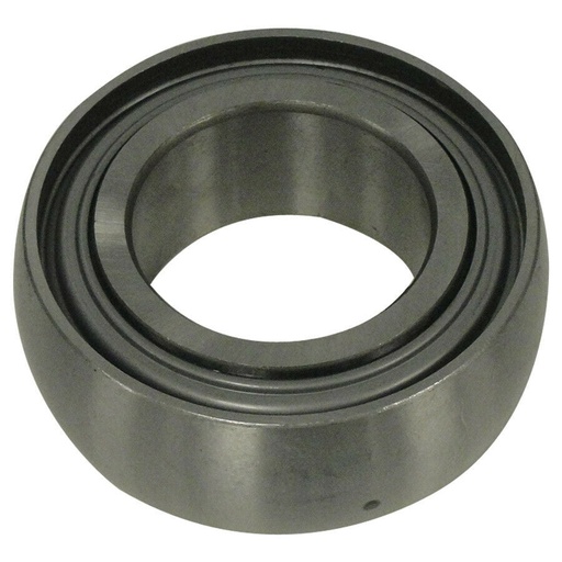 [ST-3013-2570] Stens 3013-2570 Atlantic Quality Parts Bearing CaseIH T53781 DS210TTR2