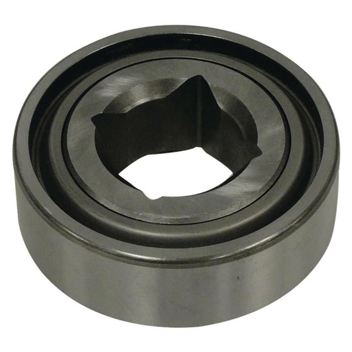 [ST-3013-2567] Stens 3013-2567 Atlantic Quality Parts Bearing CaseIH 630095R91 1905678M1