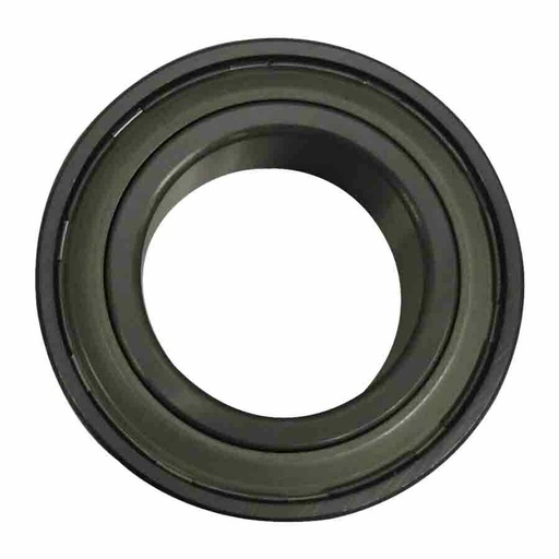 [ST-3013-2565] Stens 3013-2565 Atlantic Quality Parts Bearing John Deere JD9286 DC208TT8